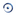 Lemming Divers