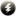 Small Focused Memes