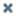 Extropic Industries