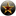 High-Grade GamePlay