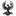 ICON Libertas