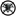 Eternal Consumption Engine