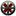 Kidzo SSR