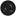 Kernel Panic.
