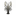 llllllllllllllllllllllllllllllllllllllllllllllllll