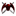 Arsenico