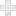 Siromanci