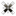 Xynodyne