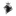 MUTED.DOT