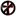 Black Horde Legion Coalitoin Galaxy.........Dot