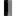 0ffline Corporation