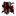 Blazing Capsules