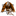ppandamonium
