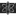 Infinite Improbable Industry Inc