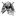 Arkanges Incorporated