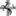 Infinity Harmonics