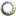 Circle of Abyss