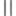 Tiberian Shadow