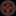 Astral Mining Industries