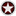 siloviki