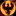 Systematic Invention Technological Harbinger