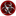 Valhalla Intergalactic Boundary Elite Squad