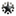 Hidden Star Legion