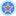 Starry Armada