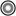 neki corp 728