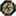 Gildinous Vangaurd
