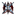 Srewop niatpaC