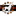 New Eden Corporation 98598723