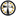 Holey Amarrian Inquisition