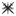 Fanged Revenant