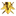 United Delta Quadrant