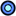 Blue Ball Corporation