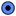 Blue Donut Rehab Clinic