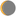 Gravitational Potential