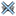 Ambivalent Inc