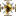 ANTITENTURA