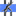 Broski Bad End
