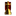 HongLou