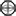 Kairos Retribution