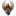 Old Bittervets