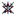 The Space 0f Revelation