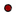 KONTAKT.