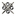 Eluent 16