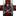 Static Association
