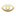 Ctrl Space