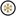 Space Limited